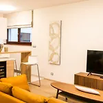 Residence \