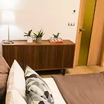 Residence \